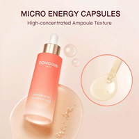 DONGINBI 1899 Watery Oil Essence 30ml - DODOSKIN