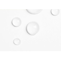 Dr.want Red Body Mist 150ml - DODOSKIN