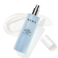 HERA Hydro Reflecting Fluid 140ml - DODOSKIN