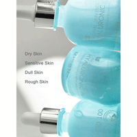 MIZON Hyaluronic Acid 100 30ml - DODOSKIN