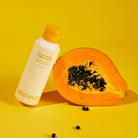 Meditherapy Vita Real Enzyme Powder Cleanser 50g - DODOSKIN