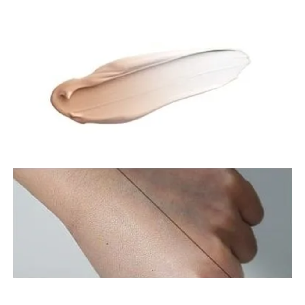 TOSOWOONG Men's Booster CC Cream Plus SPF 50+ PA++++ 30ml - DODOSKIN