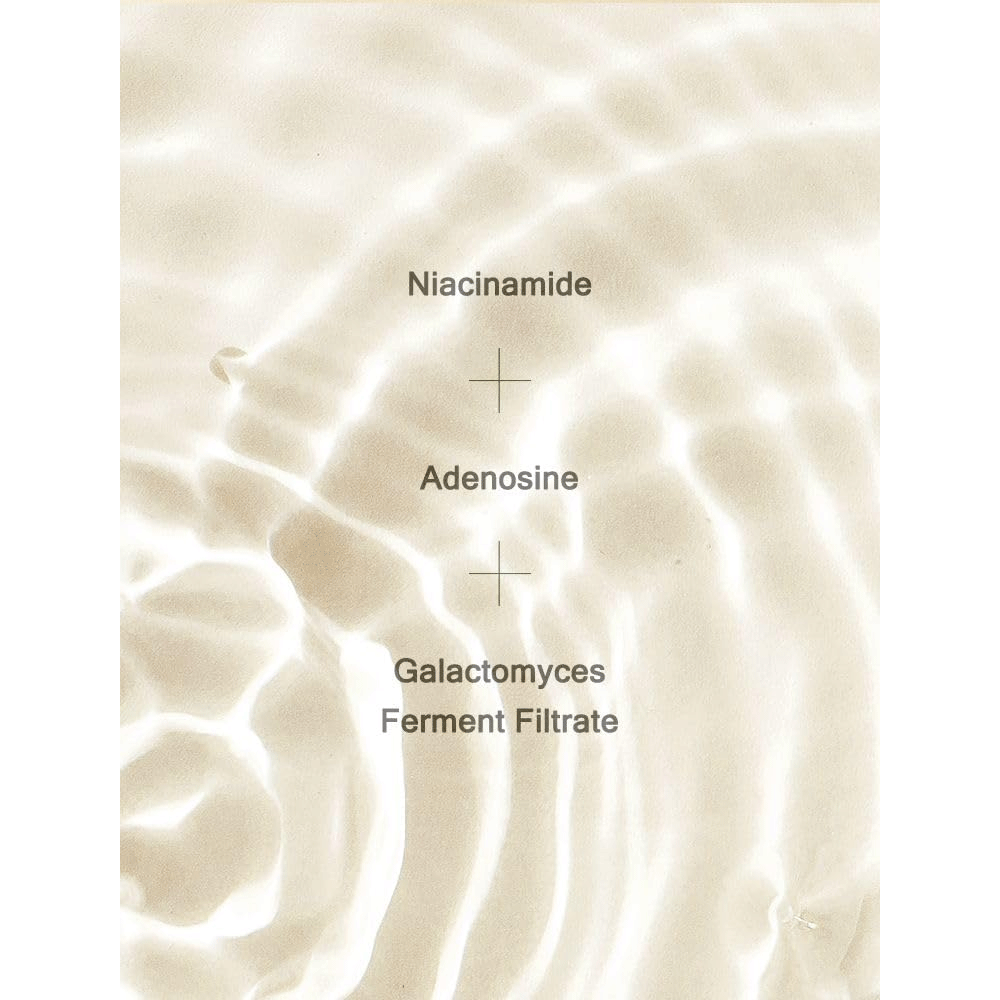 MIZON Skin Power Original First Essence 210ml - DODOSKIN