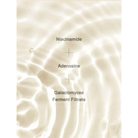 MIZON Skin Power Original First Essence 210ml - DODOSKIN