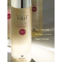 MIZON Skin Power Original First Essence 210ml - DODOSKIN