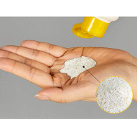 Meditherapy Vita Real Enzyme Powder Cleanser 50g - DODOSKIN