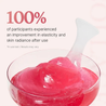 MEDICUBE Collagen Jelly Cream 110ml - DODOSKIN