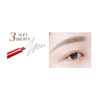 Espoir The Brow Balance Pencil 0.1g - 6 Colors - DODOSKIN