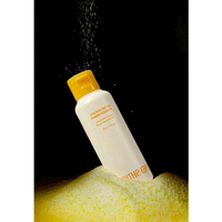 Meditherapy Vita Real Enzyme Powder Cleanser 50g - DODOSKIN