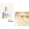 JUMISO Super Soothing Calming & Relief Teca Solution Facial Cream 50g - DODOSKIN