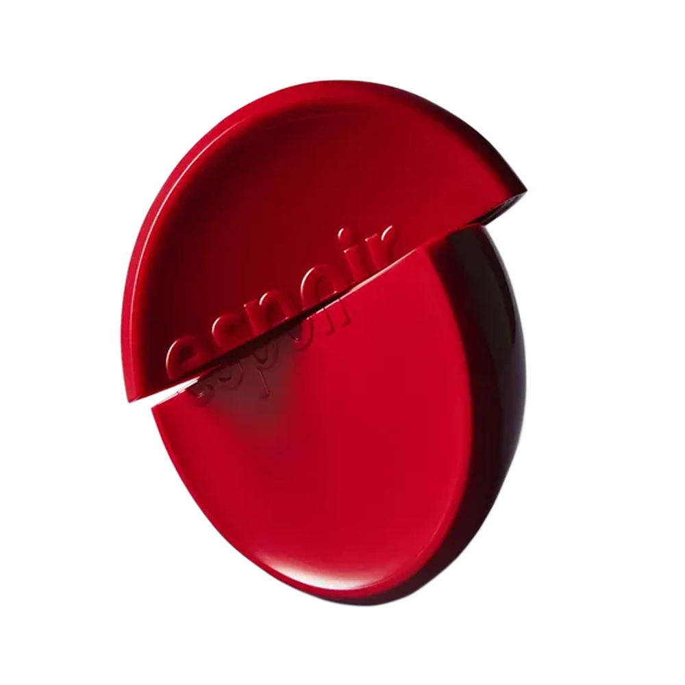 Espoir Be Velvet Fluid Foundation 30g - 4 Colors - DODOSKIN