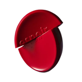 espoir be Velvet Fluid Foundation 30G - 4 colores