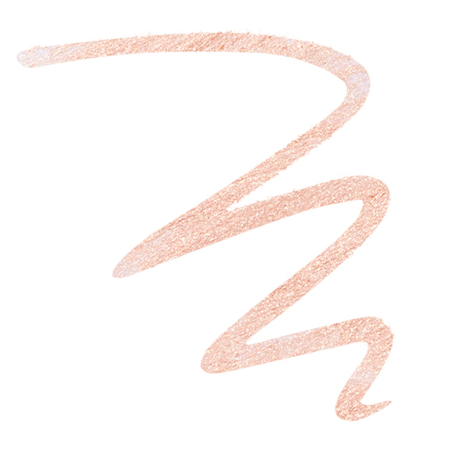 #02 Peach Natural