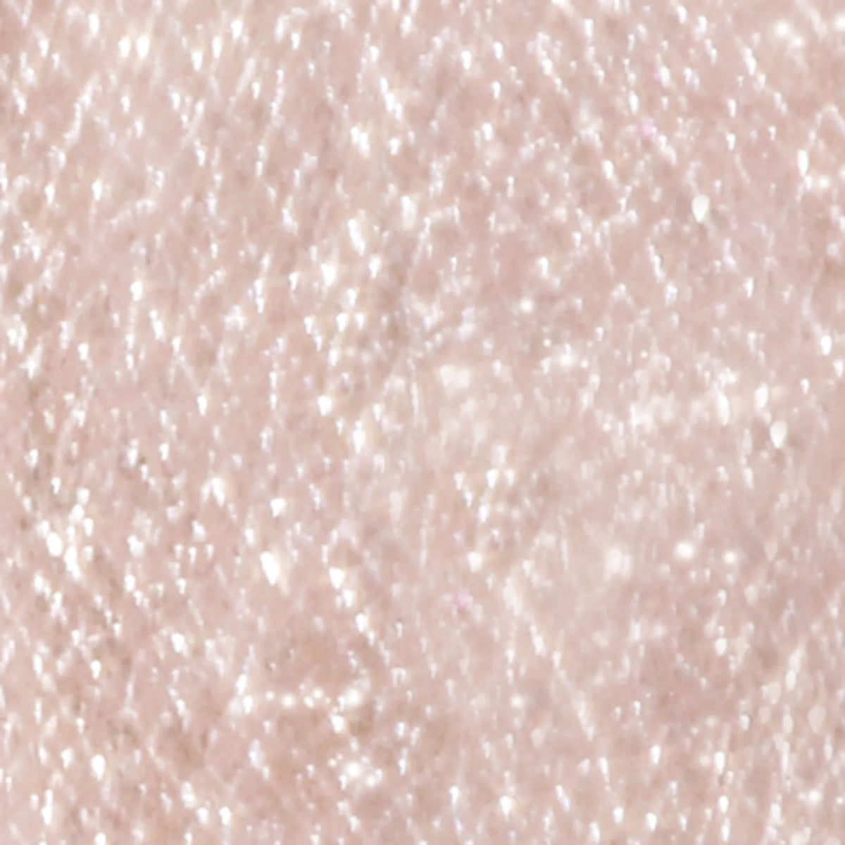 merrymonde Better Twim Glitter Pen Eyeliner 0.5g