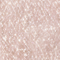 merrymonde Better Twim Glitter Pen Eyeliner 0.5g