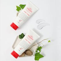 ATOMONDE Derma Cream 200g - Dodoskin