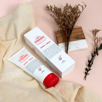 ATOMONDE Derma Cream 200g - Dodoskin