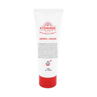 ATOMONDE Derma Cream 200g - Dodoskin