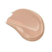 Catrice Invisible Cover Foundation 30ml 5 Colors