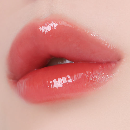 A'PIEU Juicy Pang Jelly Tint 3.5G 6 Tipos