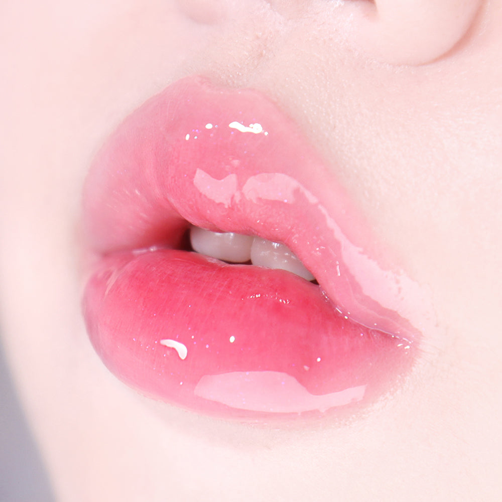 03 combinación de miel fría