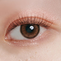 JAVIN DE SEOUL Wink Eye Shimmer Light 6g