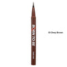 A'PIEU Born To Be Madproof Liquid Liner 0.6g - 3 colors - DODOSKIN