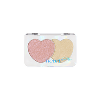 ETUDE Heart Pop Duo Blusher 7.5g