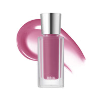 BBIA Over Glaze 4.5g