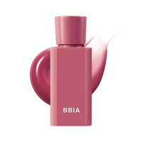 BBIA Glow Tint Mini 1.2g – 8 Shades