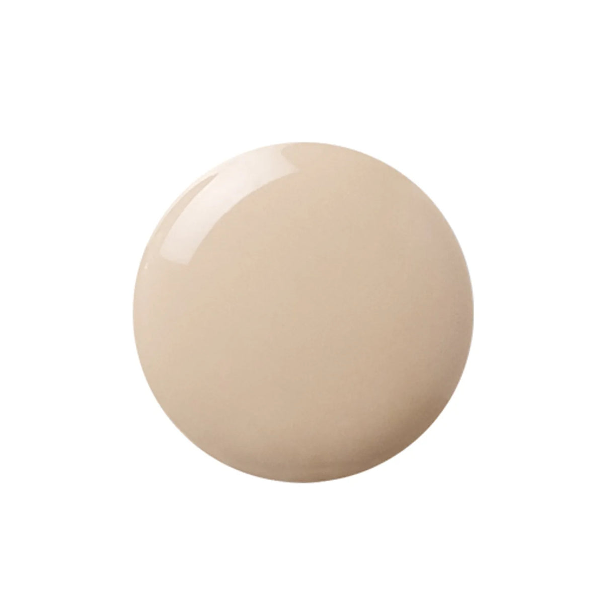 fwee Cushion Egg-Fit Cover 13g 5 colors