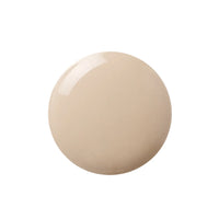 fwee Cushion Egg-Fit Cover 13g 5 colors