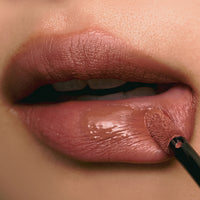 JAVIN DE SEOUL Wink Lip Shade Primer 5g 8 colors