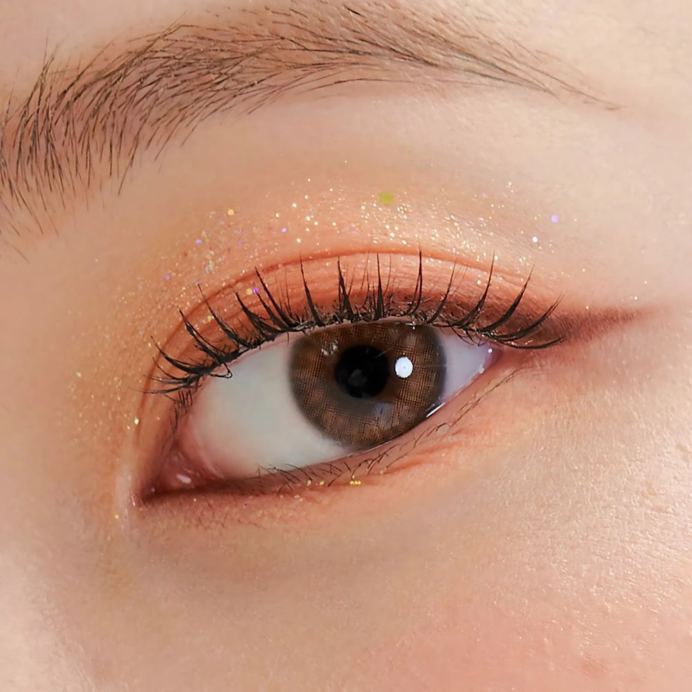 03 memoria de durazno