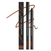 LIPHIP Gel Eyeliner Pencil 0.4g 5 colors