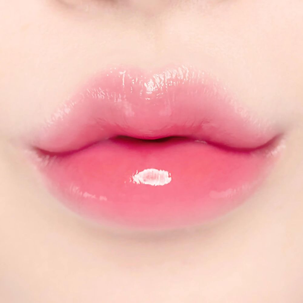 03 Pink Guava (Cool)