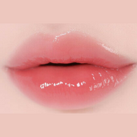 eglips Dew Glaze Tint (9 Colors)