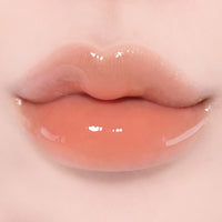 Fwee 4D Voluming Plumper 5.3g: A cosmetic product that increases lip volume and creates a plump, luscious appearance.