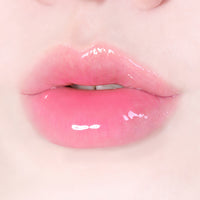 colorgram Fruity Glass Gloss 3g