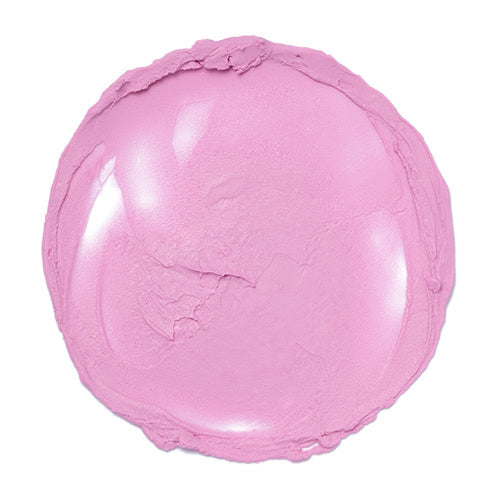 BANILA CO Romantic Blush Lip & Cheek 3.7g – 20 Shades