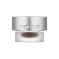PROEIGHT Stay On Gel Eyeliner 3.7g (4 Colors)