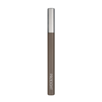PROEIGHT Deep Focus Pen Eyeliner 0.5g (4 Colors)
