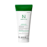 AMPLE:N Purifying Shot Cream Cleanser 150ml (2021 Renewal) - DODOSKIN