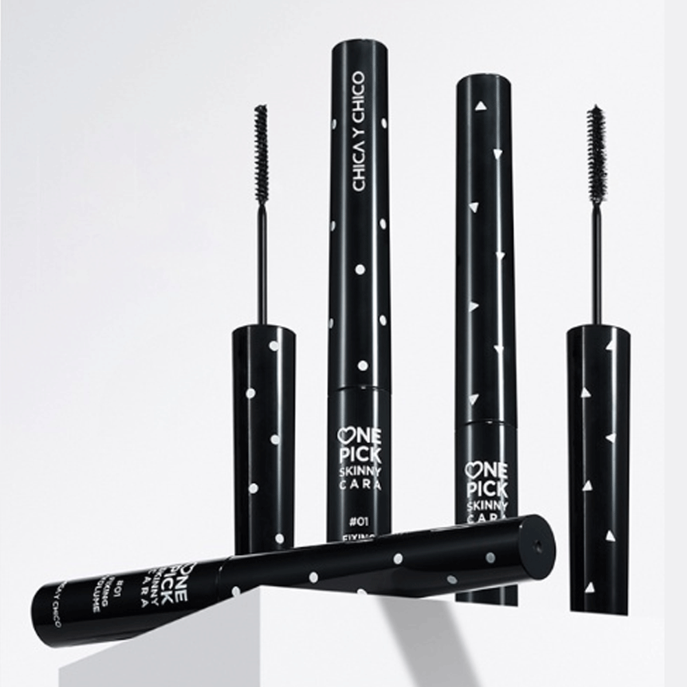 CHICA Y CHICO One Pick Skinnycara 3g - DODOSKIN