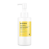 MIZON Vita Lemon Sparkling Peeling Gel 145g