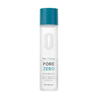 be the skin BHA+ Pore Zero Toner 150ml - DODOSKIN