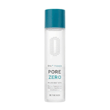 ser la piel bha+ poro cero tóner 150 ml