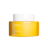 Fraijour Yuzu Honey All Cleansing Balm 50ml - DODOSKIN