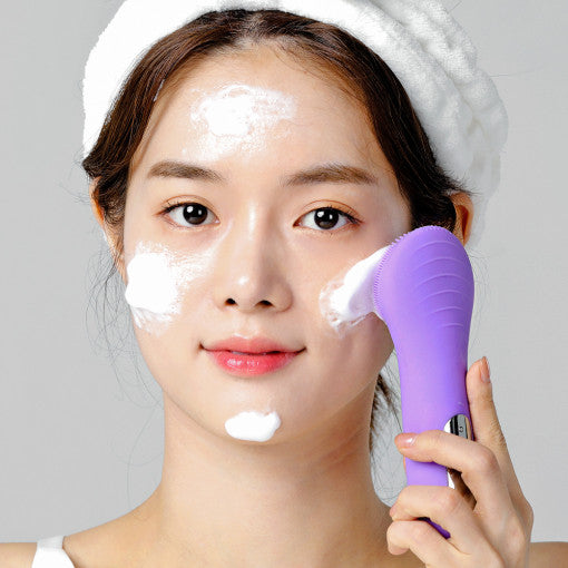 OA Cleanser múltiple