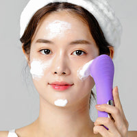 OA Cleanser múltiple